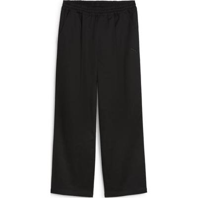 Pantolon – Eşofman Altları ve Taytlar