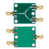 Resistance Power Divider DC5GHz RF 2Way Power Splitter Module Industrial Eletrical Supplies