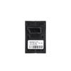 61319208107 Power Window Single Switch Button 9208107 For BMW 1 3 Series X1 X3 X5 X6 F30 F35 F20 F25 F15 F16 F85 F86 F49