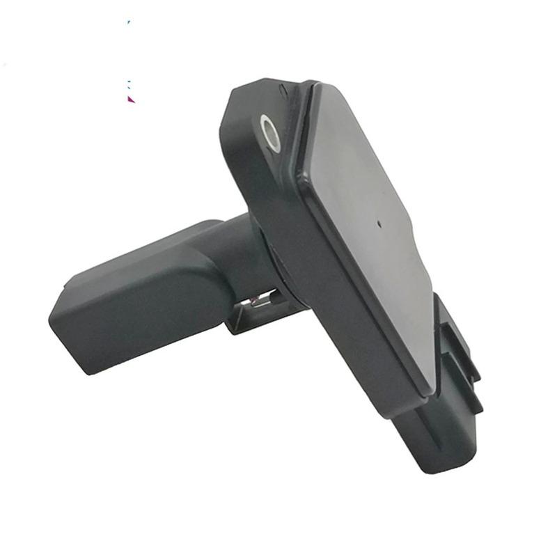 22204-75020 Mass Air Flow Sensor Meter 2220475020 For Toyota Land Cruiser 4Runner Tacoma 4.7L Lexus GX470 LX470 1998-2005