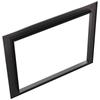 Steel Frame for ZOSIA ECO 12