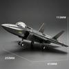 NEW Produc Model  Invisible Combat Helicopter  Assembly Toy Water and Land Transport Plane Building Blocks