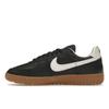 Nike Field General 82 SP Black Sail Gum Unisex Sneakers Gum-Brown HF5603-100