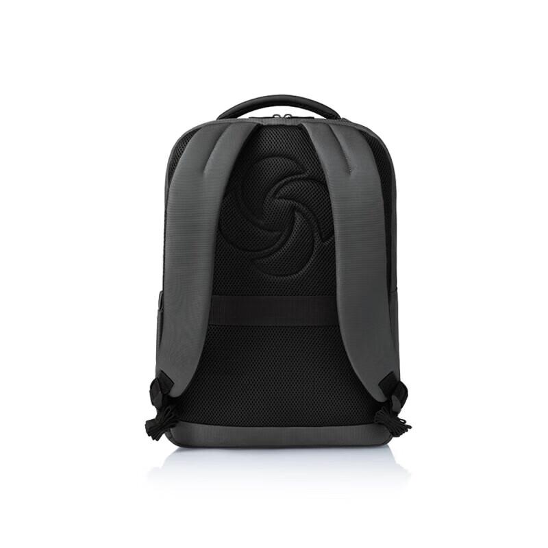 Samsonite NU4 Business Laptop Backpack