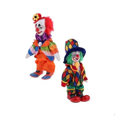 Bebek ve Peluş Oyuncaklar – Oyuncak Bebekler