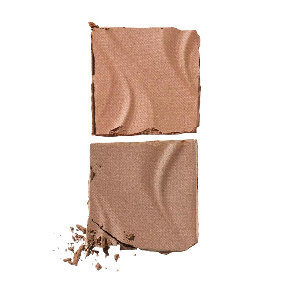 Catrice Gesichtspalette Butter Like Bronze & Contour -