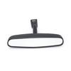For 13585947 13503045 Wide Angle Manual Dimming Rear View Reversing Aux Mirrors