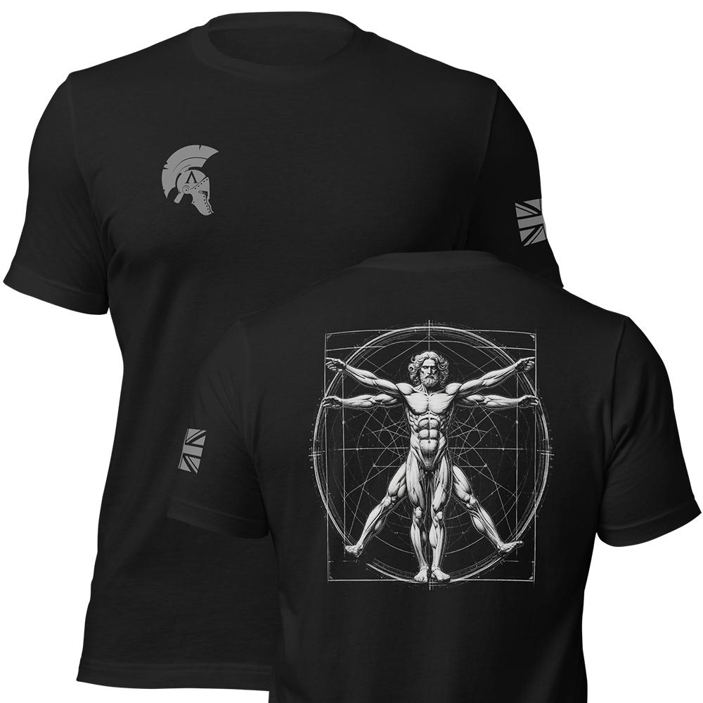 2025 New SIGNATURE Original T-Shirt Summer Oversize Cotton Muscle Tee Camiseta Unisex Shirt  Army Fan Tough Man T-shirt  Top