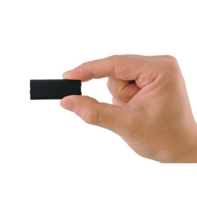 IC-Rekorder Ultra-kompakt Kotsubu-kun IC-U04