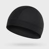 1Pcs Summer Hat Sunproof High Elastic Ice Silk Mesh Cooling Bike Helmet Liner Outdoor Sports Running Hat Men Women Unisex