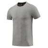 Men's Quick-Dry Sun Protection Sports T-Shirt - 2024 Summer Collection