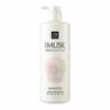 Pearl Shining Shampoo White Musk Scent 1000ml (WC28CF7)