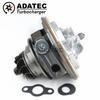 K04-064 Turbo CHRA 53049880064 53049700064 Turbine Cartridge 06F145702CX for Volkswagen Scirocco 2.0 R TSI 195 Kw - 265 HP CDLA