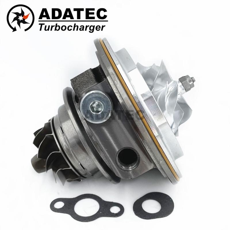 K04-064 Turbo CHRA 53049880064 53049700064 Turbine Cartridge 06F145702CX for Volkswagen Scirocco 2.0 R TSI 195 Kw - 265 HP CDLA