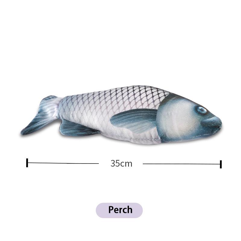 Garnalen Krab Zeester Sint-jakobsschelp - Zee Dieren Pluche Speelgoed Zee Aquarium Pluche Poppen Cadeaus voor Jongens en Meisjes