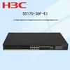 H3C S5170-36F-EI Enterprise Access Switch