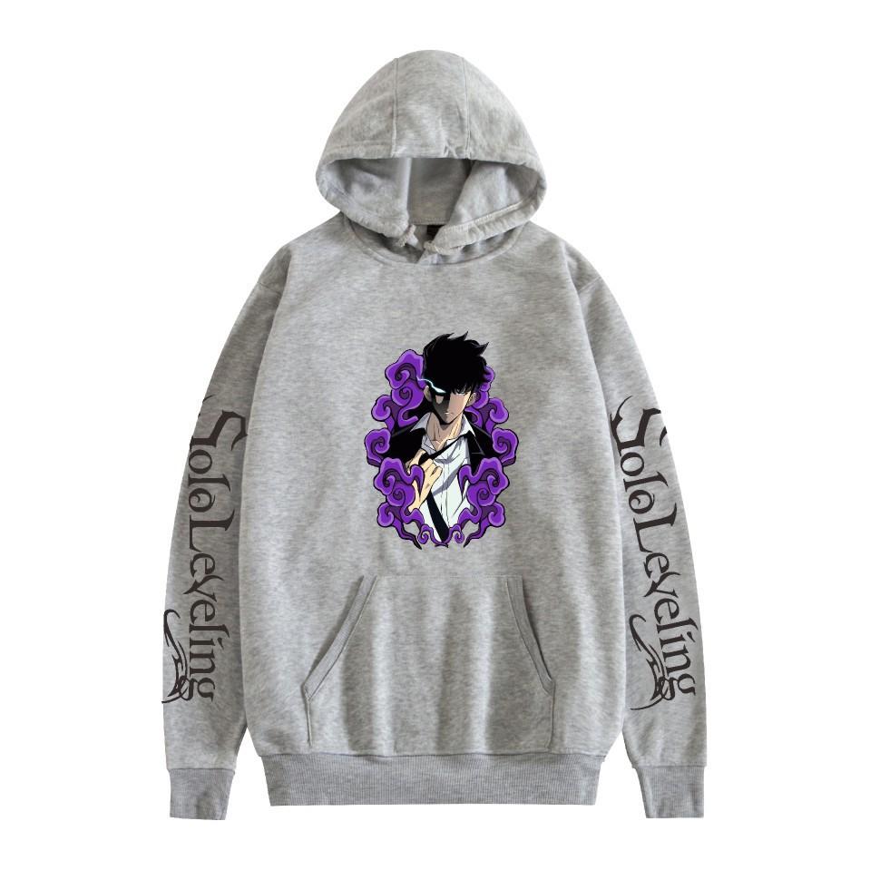 2025Loose Unisex Personalized Printed Pullover Sweatshirt Casual Comfortable Loose Sports Sweatshirt