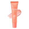 Swiss Beauty Kiss Kandy Lip Balm with Olive Oil, Mulberry, 4.8g