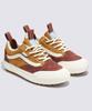 Vans Old School Mte-2 - Wood Thrush
