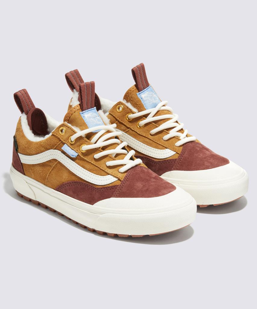 Vans Old School Mte-2 - Wood Thrush