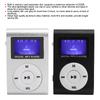 MP3 Çalarlar & Aksesuarlar
