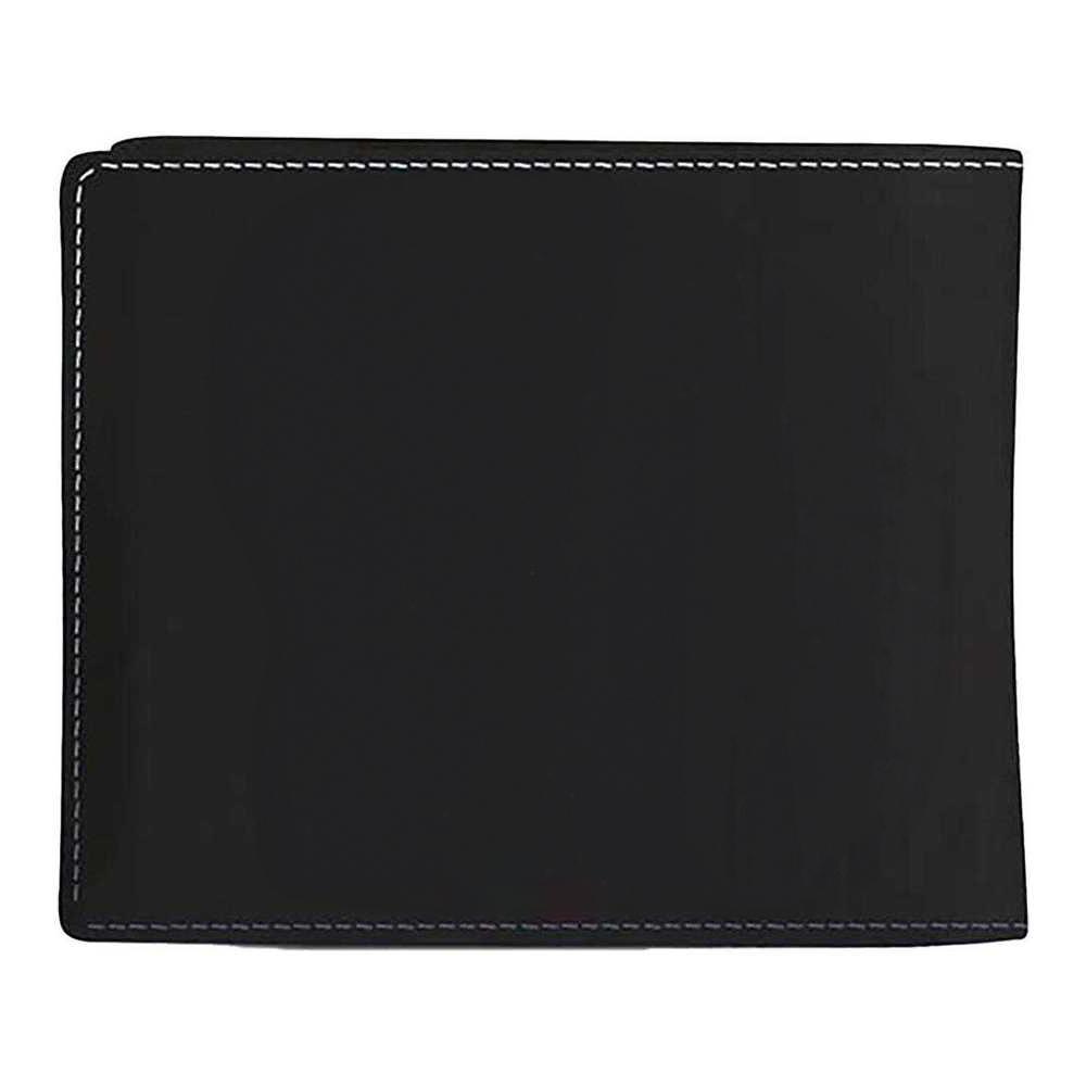 Metallica Jump In The Fire Wallet