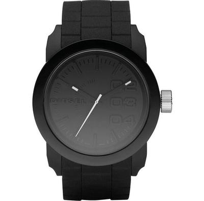 Diesel DZ1437 Watch