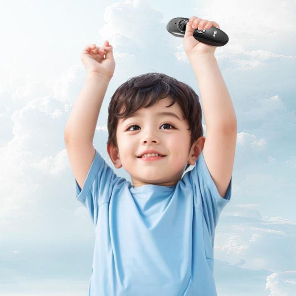 EPP Foam Dinosaurs RC Plane Gravity Sensing 2.4G Radio Control Plane  Kids Toddlers Children