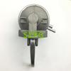 1PCS 23100-75010,2310075010 Fuel Pump For TOYOTA HIACE 1RZ/2RZ 89-06