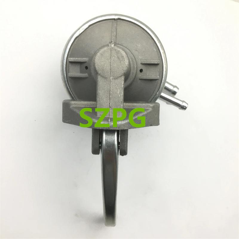 1PCS 23100-75010,2310075010 Fuel Pump For TOYOTA HIACE 1RZ/2RZ 89-06