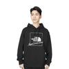 THE NORTH FACE Sweatshirt Men's NF0A86RN-JK3