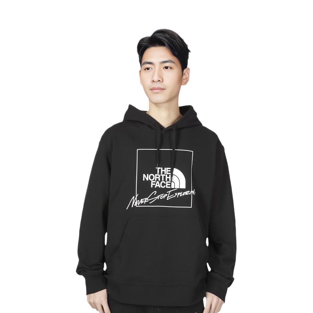 THE NORTH FACE Sweatshirt Men's NF0A86RN-JK3