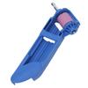 Portable Drill Bit ener Hand Drills ening NaMachine Grinding Wheel Bits Tool 2.012.5mm