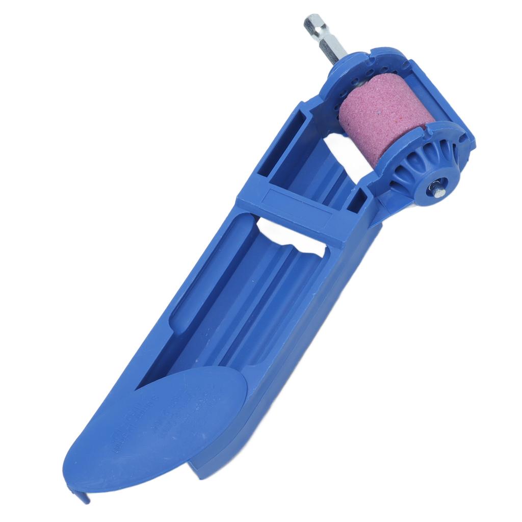 Portable Drill Bit ener Hand Drills ening NaMachine Grinding Wheel Bits Tool 2.012.5mm
