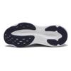 Asics 22 25 Laser Beam Mo Blu Wht 1154a212 400 Blu Wht