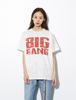 [GEBRAUCHT] BIGBANG 0.TO.10 10-jähriges Jubiläum Live T-Shirt Big Bang