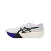 Asics Metaspeed Sky Tokyo Biela Kobaltová Prasklina Unisex Tenisky 1013A162-101