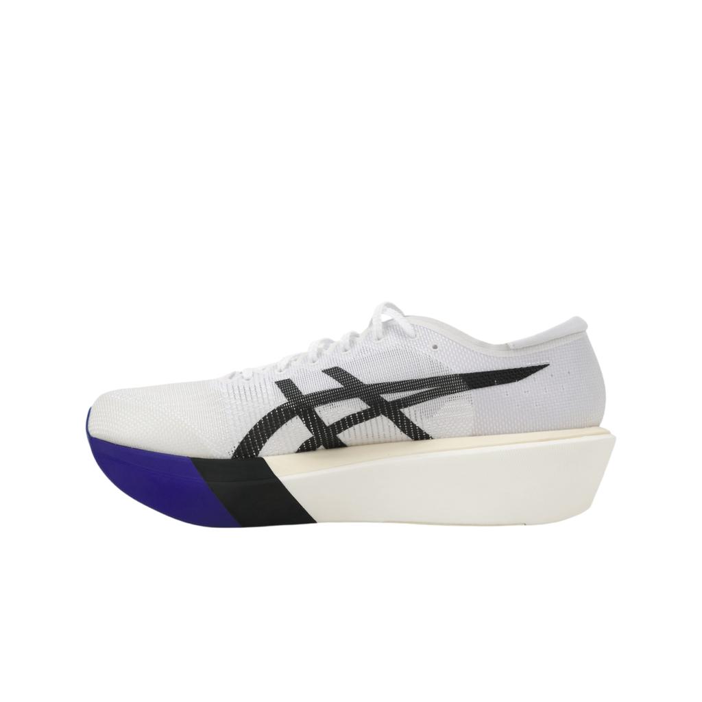 Asics Metaspeed Sky Tokyo Biela Kobaltová Prasklina Unisex Tenisky 1013A162-101