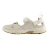 Încălțăminte unisex – Adidaşi