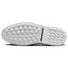 Air Jordan ADG 4  Golf 'White Black' Men's DM0103-110