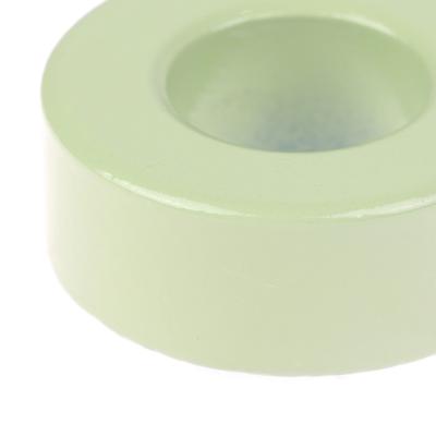 1Pce 47*24*18Mm T184-52 Ferrit Ring Core Für Induktor Blau Grün Eisen Pulver Core
