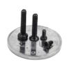 Micro Screw Set for Eyeglasses, Notebooks, Belts & Accessories Repair