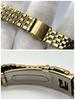 [USED] Battery/Operating SEIKO Quartz Watch Gold Women's