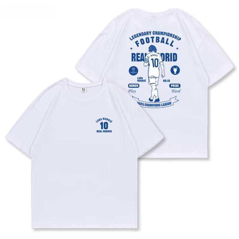 2025 Men Sport Cotton T Shirt FODEN Manchester City 47 FOden Football Tide American Casual Cotton Short Sleeve Tee Top Clothing