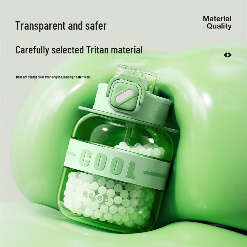 

RELEA Dudu Sports Water Bottle