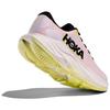 HOKA  Rincon 4 Carnation Women Sneakers Pink Starlight-Glow 1155131-CTNS