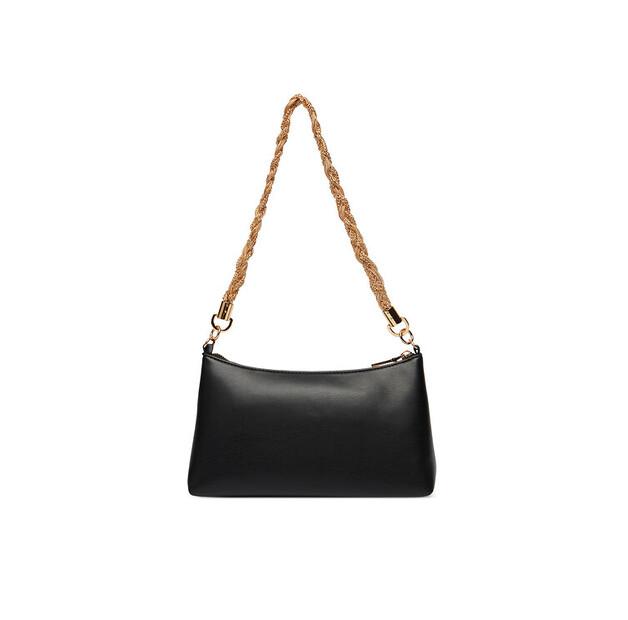Сумка LOVE MOSCHINO JC4143PP1OLX0000