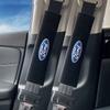 İç Aksesuar – Emniyet kemeri aksesuarları