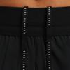 Nike Casual Shorts Women's Black HJ5377-010