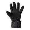 Dare 2B Childrens/Kids Glacier Winter Gloves